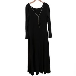 ShapeFX Cocktail Dress